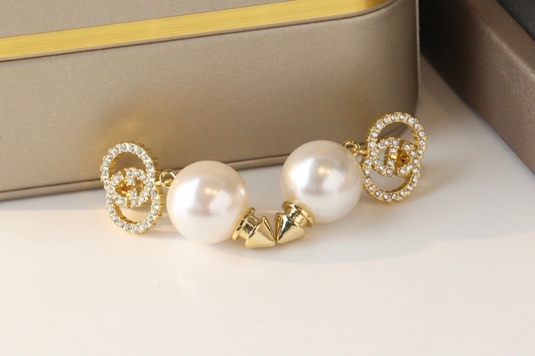 Gucci Earring 03yxs51